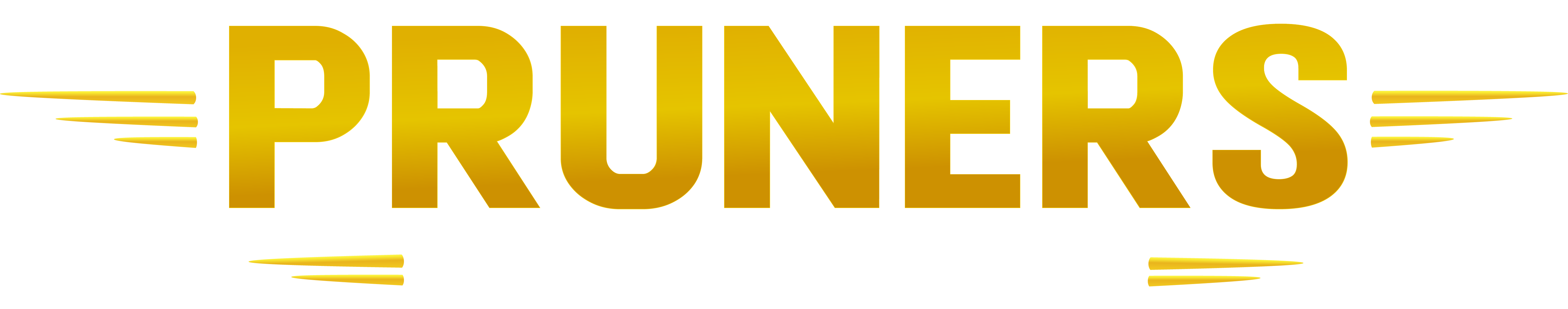 Pruners International